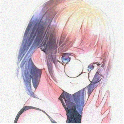 用户 雨夜行人 的头像